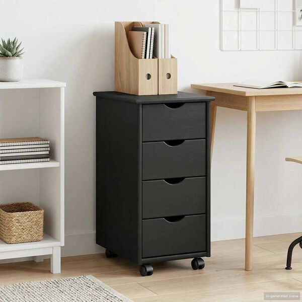 Wyświetlanie zdjęcia produktu 2 z 10