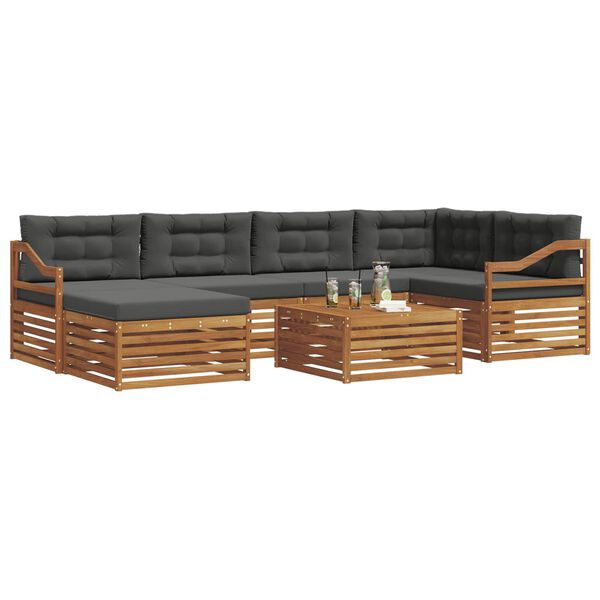 Wyświetlanie zdjęcia produktu 3 z 12