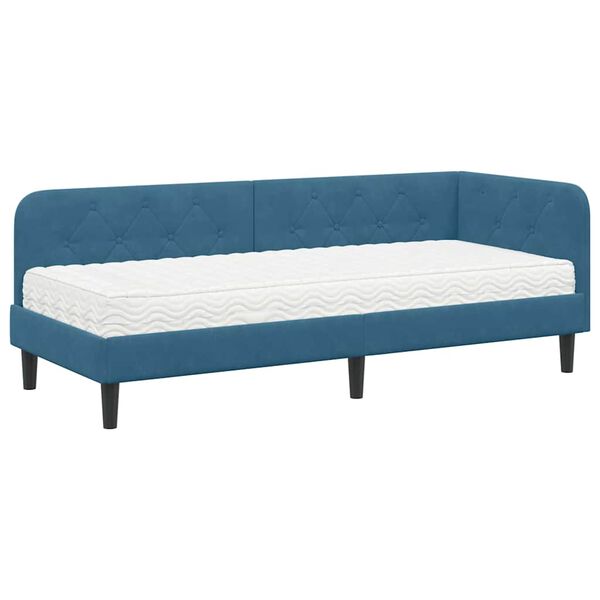 Wyświetlanie zdjęcia produktu 1 z 14