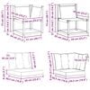 Miniatura produktu 14 z 14