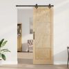 Miniatura produktu 3 z 14