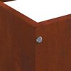Miniatura produktu 8 z 13