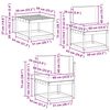 Miniatura produktu 11 z 11