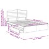 Miniatura produktu 15 z 15