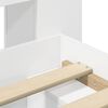 Miniatura produktu 7 z 9