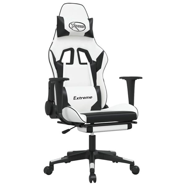 Wyświetlanie zdjęcia produktu 1 z 15