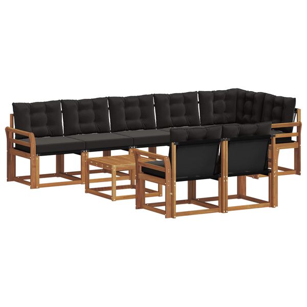 Wyświetlanie zdjęcia produktu 1 z 12