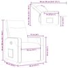 Miniatura produktu 16 z 16