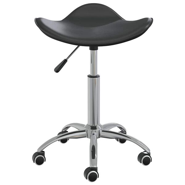Wyświetlanie zdjęcia produktu 2 z 8