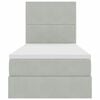 Miniatura produktu 7 z 15