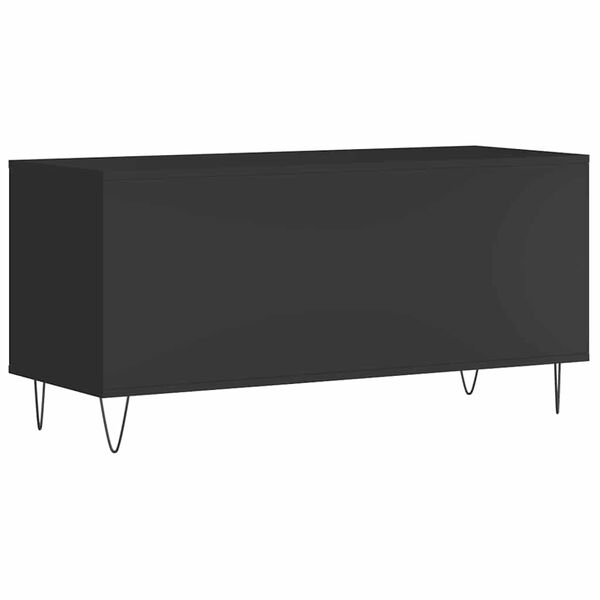 Wyświetlanie zdjęcia produktu 4 z 9