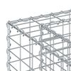 Miniatura produktu 9 z 11
