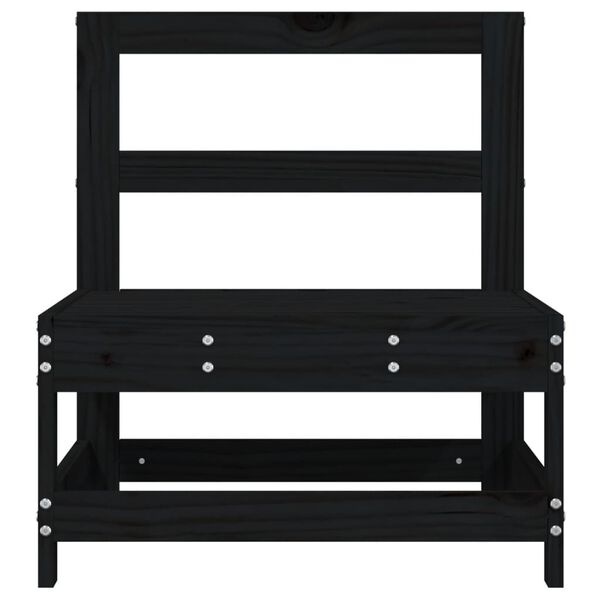 Wyświetlanie zdjęcia produktu 3 z 7