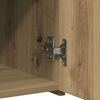 Miniatura produktu 10 z 14