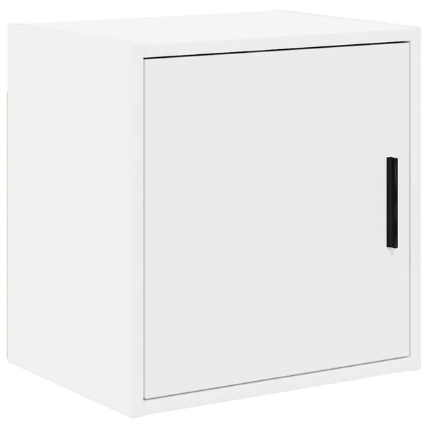 Wyświetlanie zdjęcia produktu 1 z 13