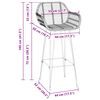 Miniatura produktu 11 z 11