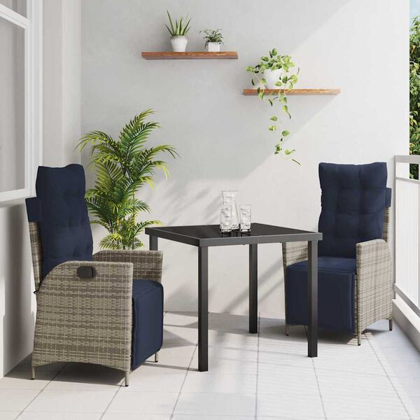 Wyświetlanie zdjęcia produktu 2 z 11