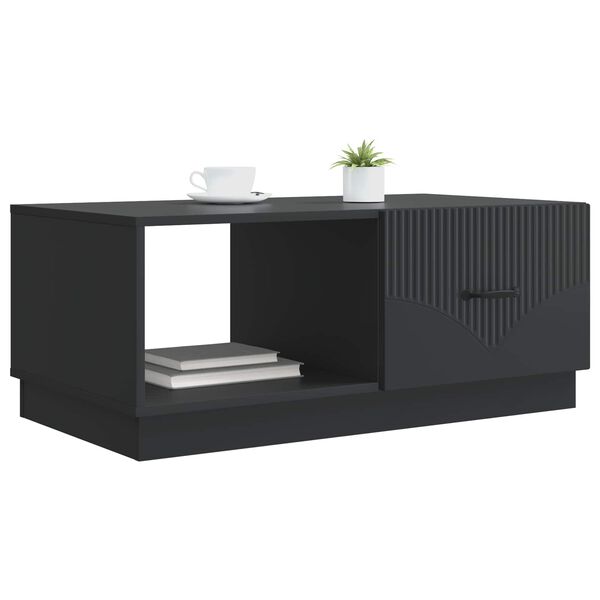 Wyświetlanie zdjęcia produktu 2 z 10