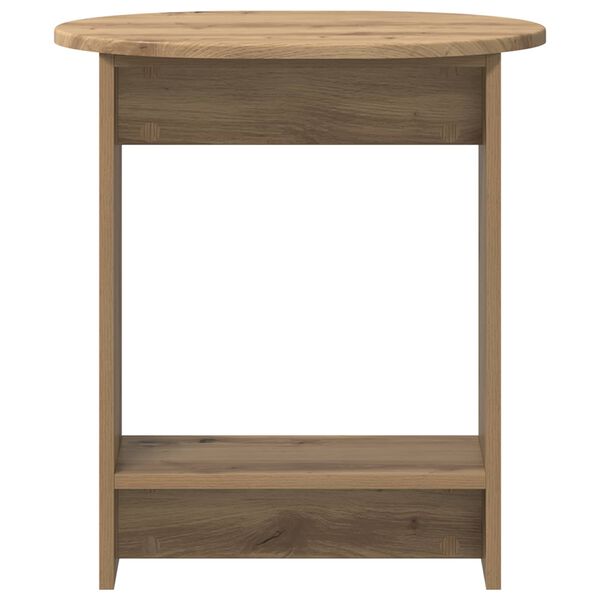 Wyświetlanie zdjęcia produktu 4 z 9