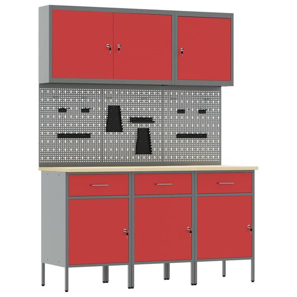 Wyświetlanie zdjęcia produktu 1 z 14
