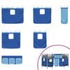 Miniatura produktu 7 z 16