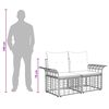 Miniatura produktu 10 z 10