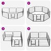 Miniatura produktu 5 z 10