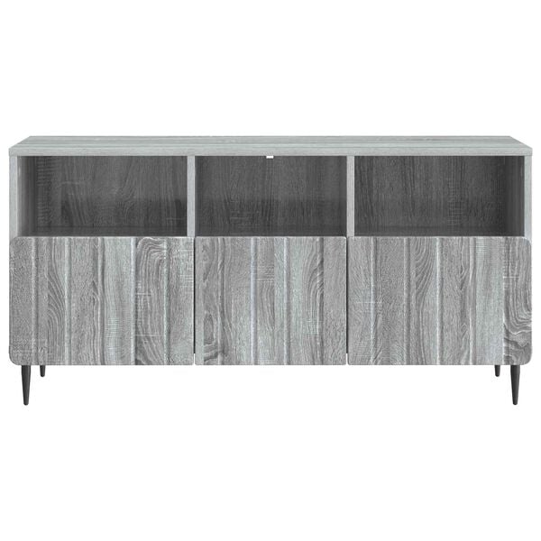 Wyświetlanie zdjęcia produktu 4 z 10