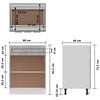 Miniatura produktu 9 z 10