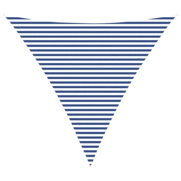 Wyświetlanie zdjęcia produktu 1 z 10