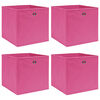Pink_without_lids
