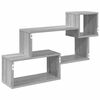 Miniatura produktu 6 z 8