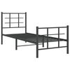 Miniatura produktu 3 z 10