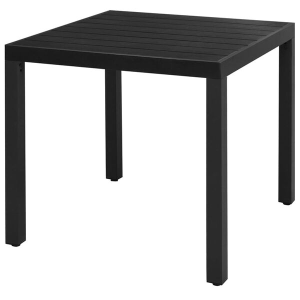 Wyświetlanie zdjęcia produktu 3 z 8