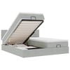 Light_grey