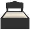 Miniatura produktu 7 z 13