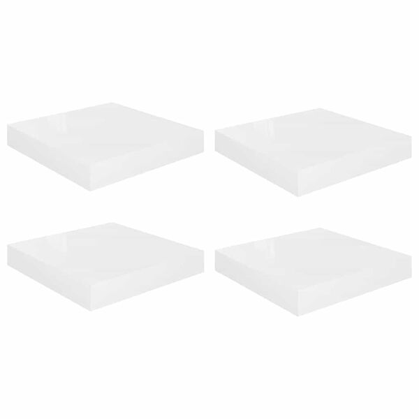 Wyświetlanie zdjęcia produktu 1 z 15