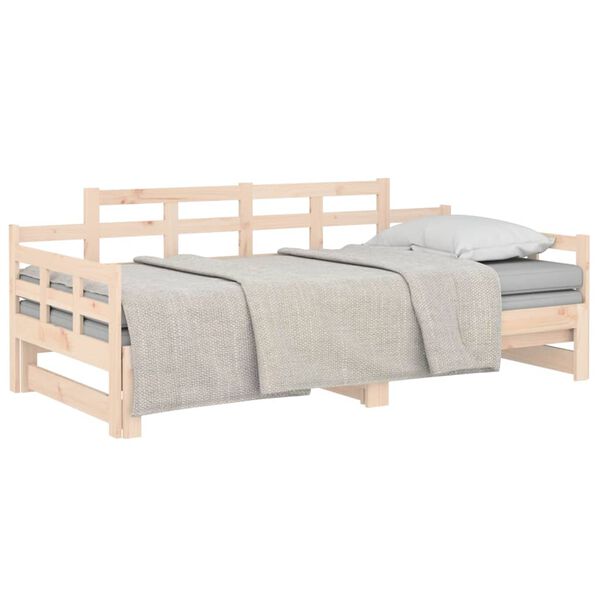 Wyświetlanie zdjęcia produktu 3 z 13