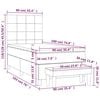 Miniatura produktu 13 z 13
