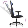 Miniatura produktu 10 z 14