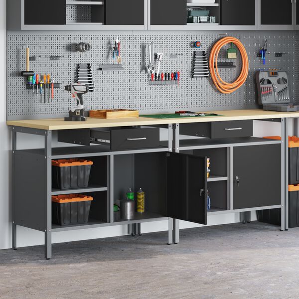 Wyświetlanie zdjęcia produktu 2 z 12