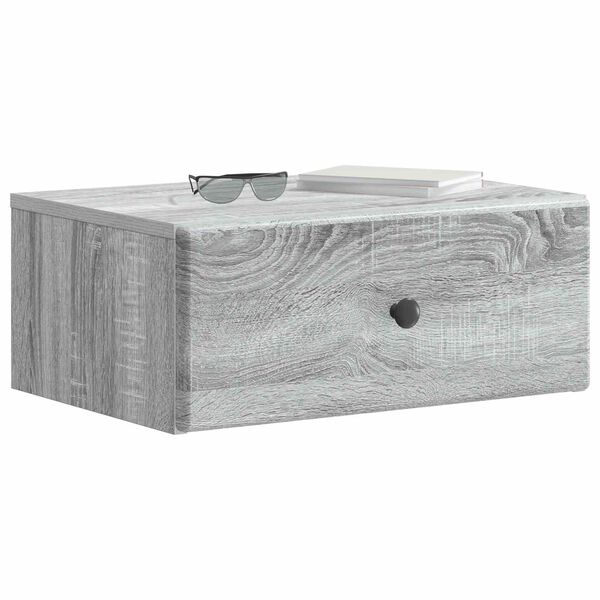 Wyświetlanie zdjęcia produktu 2 z 8