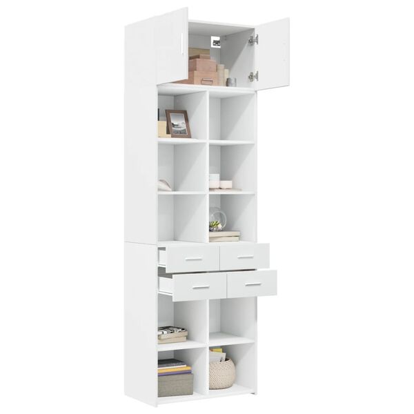 Wyświetlanie zdjęcia produktu 3 z 14