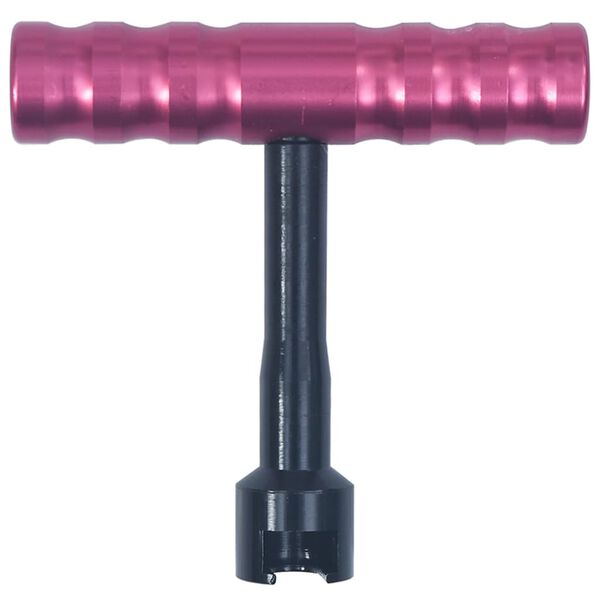 vidaXL 19-elementowy zestaw do usuwania wgnieceń, stal nierdzewna