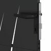 Miniatura produktu 7 z 10