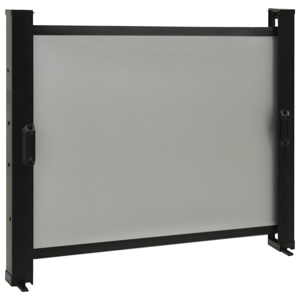 vidaXL Mini ekran projekcyjny, 30", 4:3