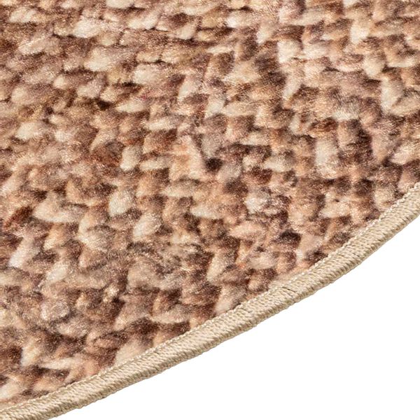 Wyświetlanie zdjęcia produktu 3 z 6