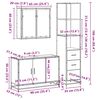 Miniatura produktu 11 z 11