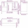 Miniatura produktu 17 z 17