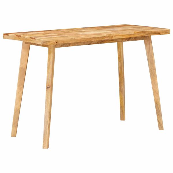 Wyświetlanie zdjęcia produktu 1 z 11